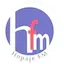 Logo HFM