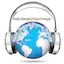 Logo Radio Sintonia Franca Portugal