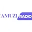Wamuzi Radio Ke
