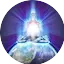 Logo Dreams Channel