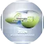 Logo Mashujaa Fm