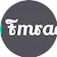 Logo Narshingbari Radio