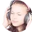 Logo BucovinaRadio_fm