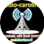 Logo radio-Caroline
