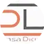 Logo Radio Prensa Digital