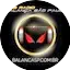 Logo Radio Balanca Sao Paulo