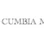 Logo Mi Cumbia Mix