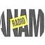 PANAME! Radio