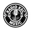 Logo Radio Kec
