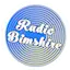 Logo Radio Bimshire