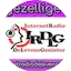 Logo Radio de Levensgenieter