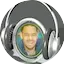 Logo Juraini Hitradio