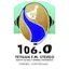 Logo Tetuan stereo