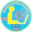 Radio KIME Kigali
