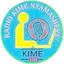 Radio KIME Nyamasheke