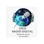 Logo Sirio Radio Digital