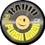 Web Radio Flash Back Zn