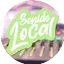 Logo SonidoLocal
