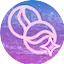 Logo Starwave Radio