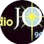 Logo Radio Joy Fm