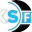 Logo King Solomon Fm