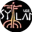 Logo Psyland Web Radio