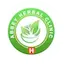 Logo Abbey Radio