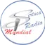 Logo sertuca radio mundial