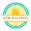 Logo Radio Intecel