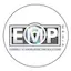EMP Radio