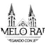 Logo El Carmelo radio