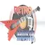 Logo Retro Music Radio