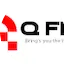 Logo QFM