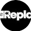 Logo ONE REPLAY