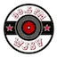 Logo WJSV 90.5 FM