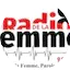 Radio de la Femme