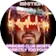 Logo Ignition FM