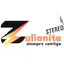 Logo Zulianita Stereo