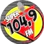 Rádio Super 104.9