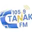 Logo Tanakh FM