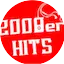Logo Ostseewelle - 2000er Hits