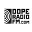 Logo DopeRadio FM