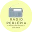 Logo Rádio Perlépia
