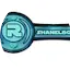 Logo RadioShanelBg