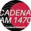 Cadena AM 1470