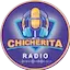 Logo Chicherita Radio