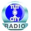 Logo TLIT Radio