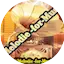 Logo Radio Melodie for Music