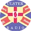 Logo Ulster Radio
