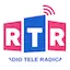 Logo Radio Tele Radical